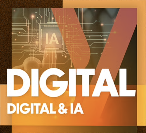 Digital et IA
