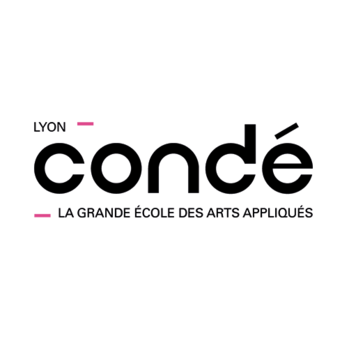 CONDÉ x EAC LILLE