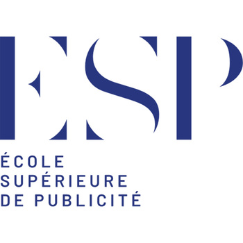 ESP - École Supérieure de Publicité