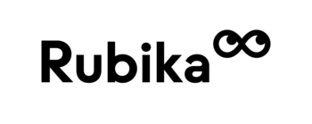 RUBIKA