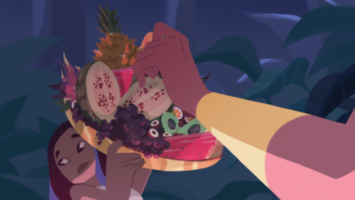 Réalisateur en cinéma d'animation : formations et compétences