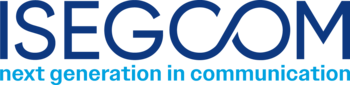 ISEGCOM LYON