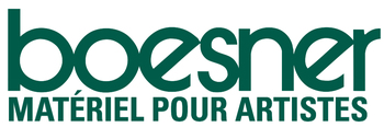 SARL BOESNER LYON
