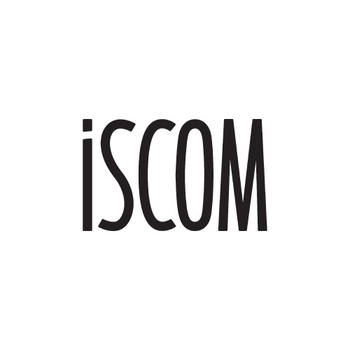 ISCOM LYON