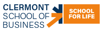 CLERMONT SCHOOL OF BUSINESS