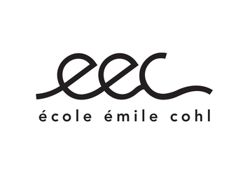 ÉCOLE ÉMILE COHL