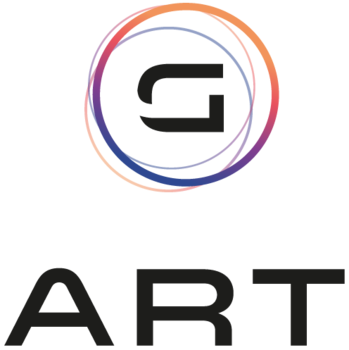QUEST EDUCATION GROUP - GAMING CAMPUS - G.ART