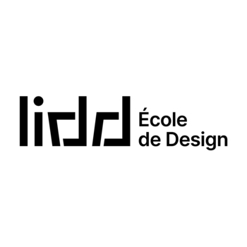 LiDD - Ecole de Design