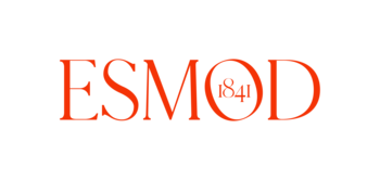 ESMOD - LYON