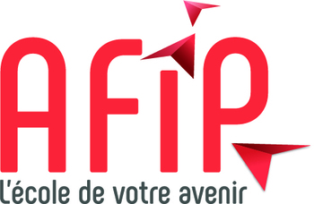 AFIP FORMATIONS