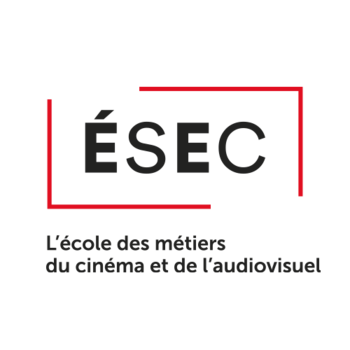 ÉSEC LYON, l'école des métiers du cinéma et de l'audiovisuel