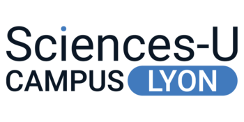 CAMPUS SCIENCES-U LYON