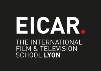 EICAR LYON