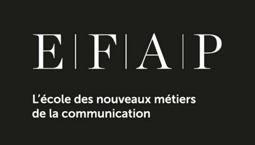 EFAP - Communication Marketing Publicité Événementiel