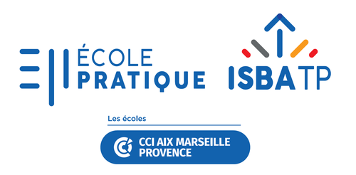 Apercu de nos formations sur le campus