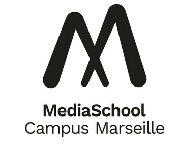 MediaSchool Marseille Communication - journalisme - sport