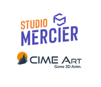 STUDIO MERCIER