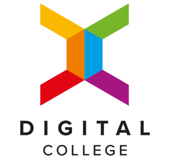 DIGITAL COLLEGE MARSEILLE