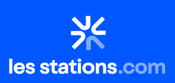 LES STATIONS
