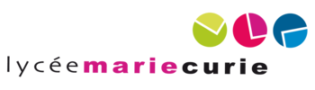 LYCEE MARIE CURIE
