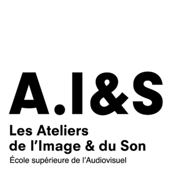 Les Ateliers de l'Image et du Son (AIS)