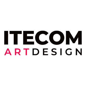 ITECOM AIX-EN-PROVENCE