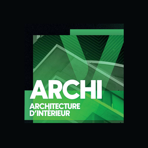 Découvrez notre filière Architecture d'intérieur 🏡