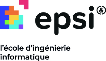 EPSI WIS Montpellier