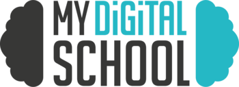 MyDigitalSchool Montpellier
