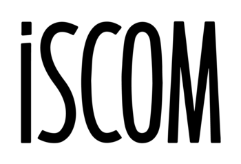 ISCOM MONTPELLIER