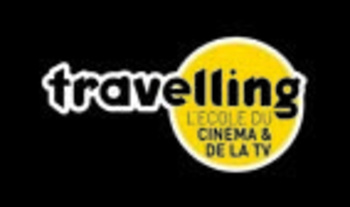 TRAVELLING - ECOLE CINEMA & TV