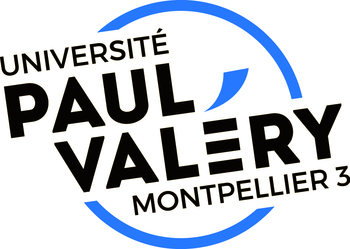 UNIVERSITE PAUL-VALERY MONTPELLIER