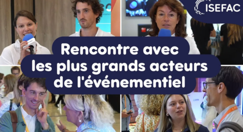 L'UNIMEV fête ses 100 ans