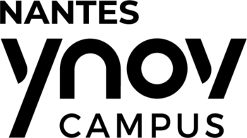 YNOV CAMPUS NANTES
