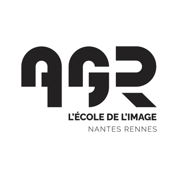 AGR - L'ÉCOLE DE L'IMAGE