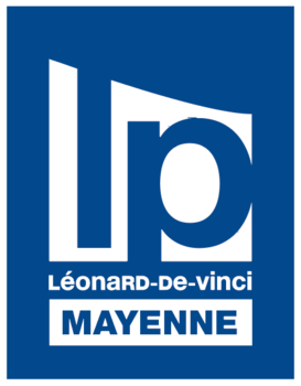 LYCEE LÉONARD-DE-VINCI