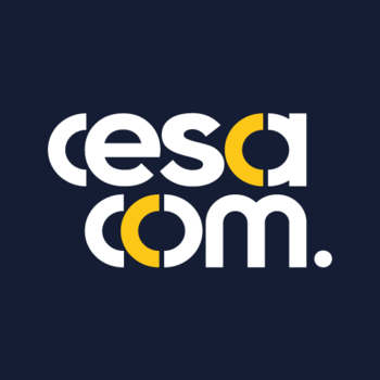 CESACOM NANTES