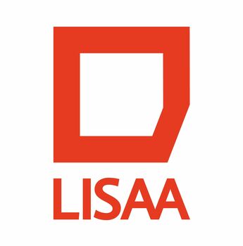 LISAA NANTES