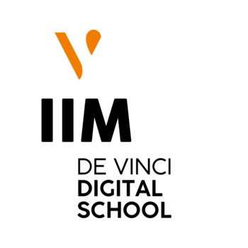 IIM DIGITAL SCHOOL