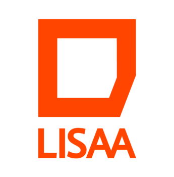 LISAA Rennes
