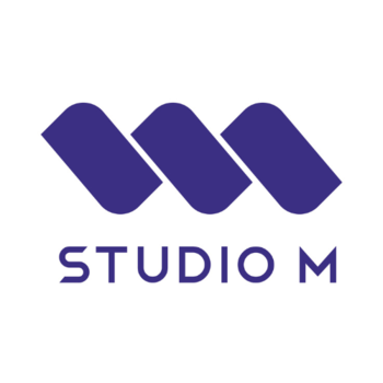 STUDIO M - Ecole de Design, Audiovisuel et Son