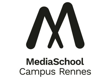 MEDIASCHOOL RENNES