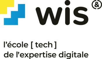WIS, L'école du digital