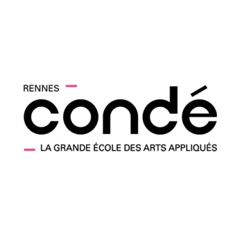 CONDE RENNES