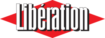 LIBERATION