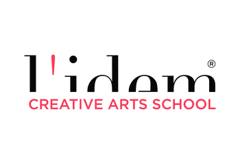 L'IDEM Creative Arts School