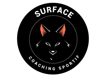 SURFACE TRAINING ACADEMY
