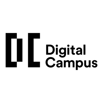 DIGITAL CAMPUS