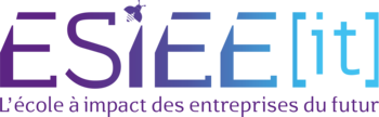 ESIEE-IT - Ecole d’ingénieurs et d’experts IT