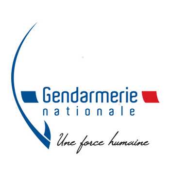 GENDARMERIE NATIONALE CIR METZ